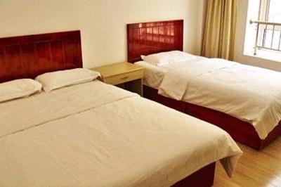 фото отеля Golden Beach Hotel