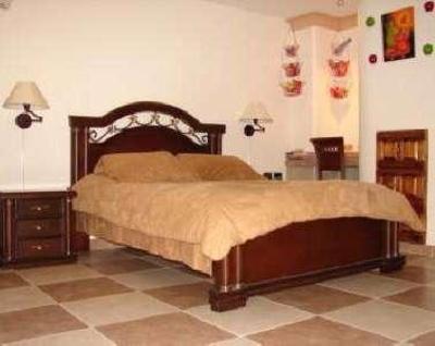 фото отеля Cali Plaza Hotel