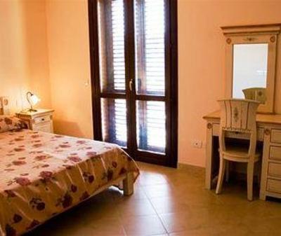 фото отеля Eneide Residence