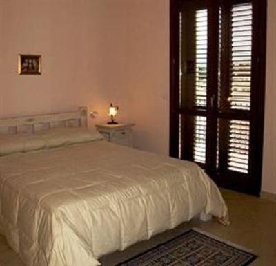 фото отеля Eneide Residence