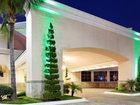 фото отеля Holiday Inn Reynosa Industrial Poniente