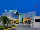 фото отеля Holiday Inn Reynosa Industrial Poniente