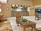 фото отеля Holiday Inn Reynosa Industrial Poniente