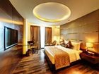 фото отеля The Hindustan International Hotel