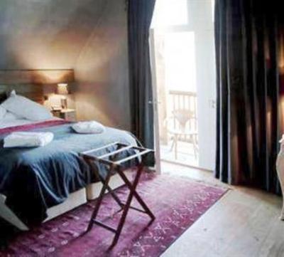 фото отеля Bell Inn Ticehurst