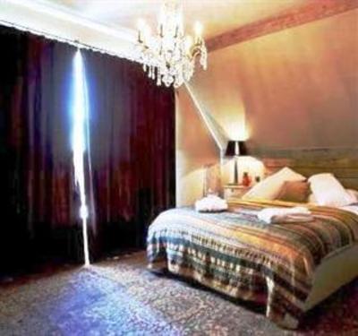 фото отеля Bell Inn Ticehurst