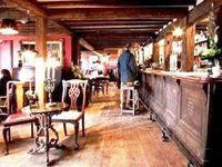 Bell Inn Ticehurst
