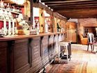 фото отеля Bell Inn Ticehurst