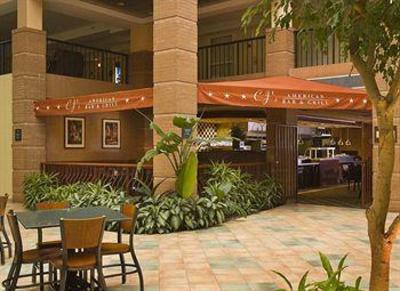 фото отеля Embassy Suites Hotel Cleveland - Shaker Heights / Beachwood