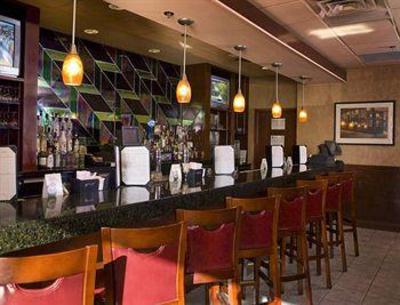 фото отеля Embassy Suites Hotel Cleveland - Shaker Heights / Beachwood