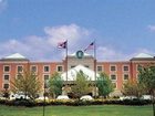 фото отеля Embassy Suites Hotel Cleveland - Shaker Heights / Beachwood