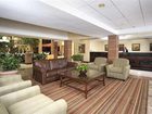 фото отеля Embassy Suites Hotel Cleveland - Shaker Heights / Beachwood