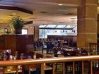 фото отеля Embassy Suites Hotel Cleveland - Shaker Heights / Beachwood