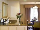 фото отеля Embassy Suites Hotel Cleveland - Shaker Heights / Beachwood