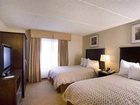 фото отеля Embassy Suites Hotel Cleveland - Shaker Heights / Beachwood