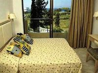 Sun Land Hotel
