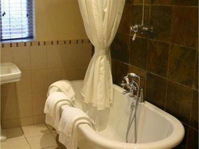 фото отеля Tennant Arms Hotel Skipton