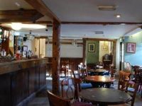 The Olde Kings Arms