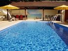 фото отеля Hotel-Landgasthof zum Adler