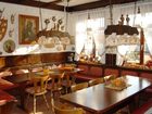 фото отеля Hotel-Landgasthof zum Adler