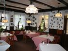 фото отеля Hotel-Landgasthof zum Adler