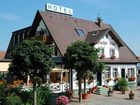 фото отеля Hotel-Landgasthof zum Adler