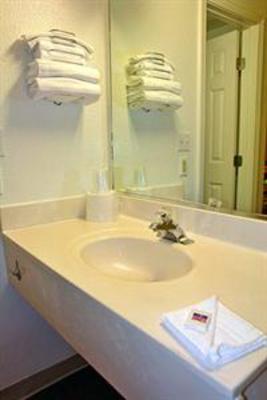 фото отеля Motel 6 Boston - Braintree