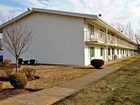 фото отеля Motel 6 Boston - Braintree