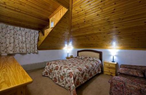 фото отеля Hotel Bitouni
