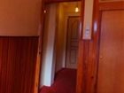 фото отеля Hotel Bitouni