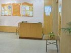 фото отеля Hostel on Malinovska Str. Vtei Khvss