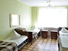 фото отеля Hostel on Malinovska Str. Vtei Khvss