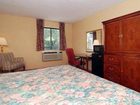 фото отеля Econo Lodge Plantsville