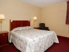 фото отеля Econo Lodge Plantsville