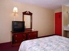 фото отеля Econo Lodge Plantsville