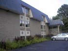 фото отеля Econo Lodge Plantsville