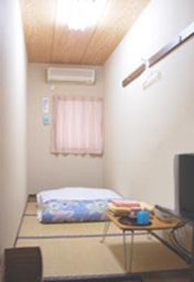 фото отеля Business Hotel Fukusen