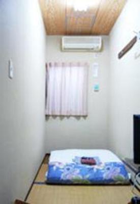 фото отеля Business Hotel Fukusen