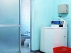 фото отеля Business Hotel Fukusen