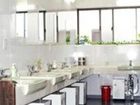 фото отеля Business Hotel Fukusen