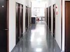 фото отеля Business Hotel Fukusen