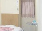 фото отеля Business Hotel Fukusen