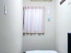 фото отеля Business Hotel Fukusen