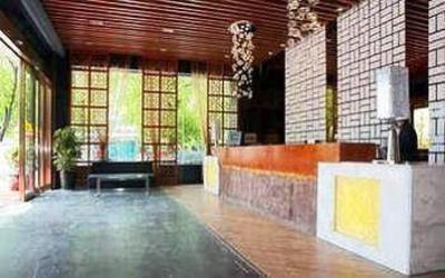 фото отеля Higood Inn