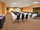фото отеля Holiday Inn Manhattan at The Campus