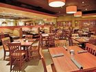 фото отеля Holiday Inn Manhattan at The Campus