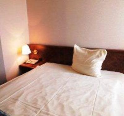 фото отеля Hotel Primula Troisdorf