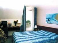 Hotel Primula Troisdorf