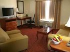 фото отеля Hampton Inn & Suites Jennings