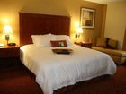 фото отеля Hampton Inn & Suites Jennings